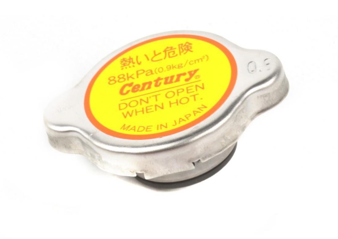 CRC1001 KAVO PARTS